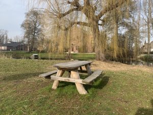 Hertenkamp Gameren Hertenkamp Gameren