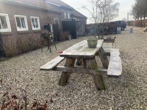Zonneveld Rossum